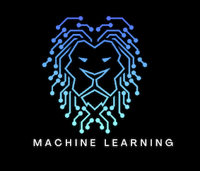 NPBlue -Machine Learning